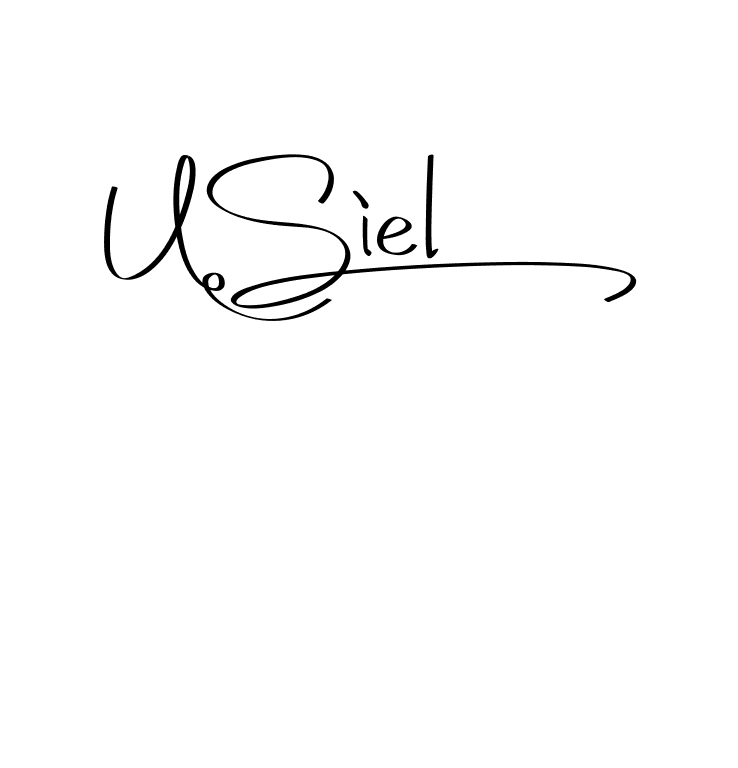 The best way (AngkanyaSebelas-qZXA5) to make a short signature is to pick only two or three words in your name. The name Ceard include a total of six letters. For converting this name. Ceard signature style 2 images and pictures png