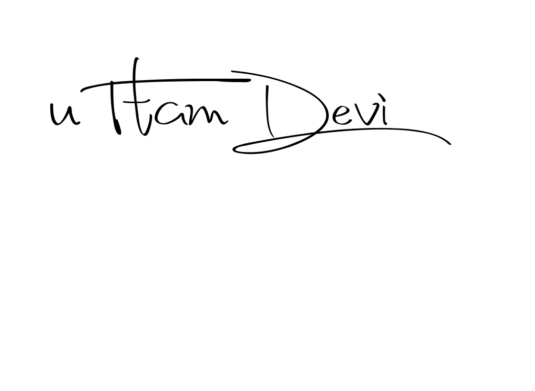 The best way (AngkanyaSebelas-qZXA5) to make a short signature is to pick only two or three words in your name. The name Ceard include a total of six letters. For converting this name. Ceard signature style 2 images and pictures png