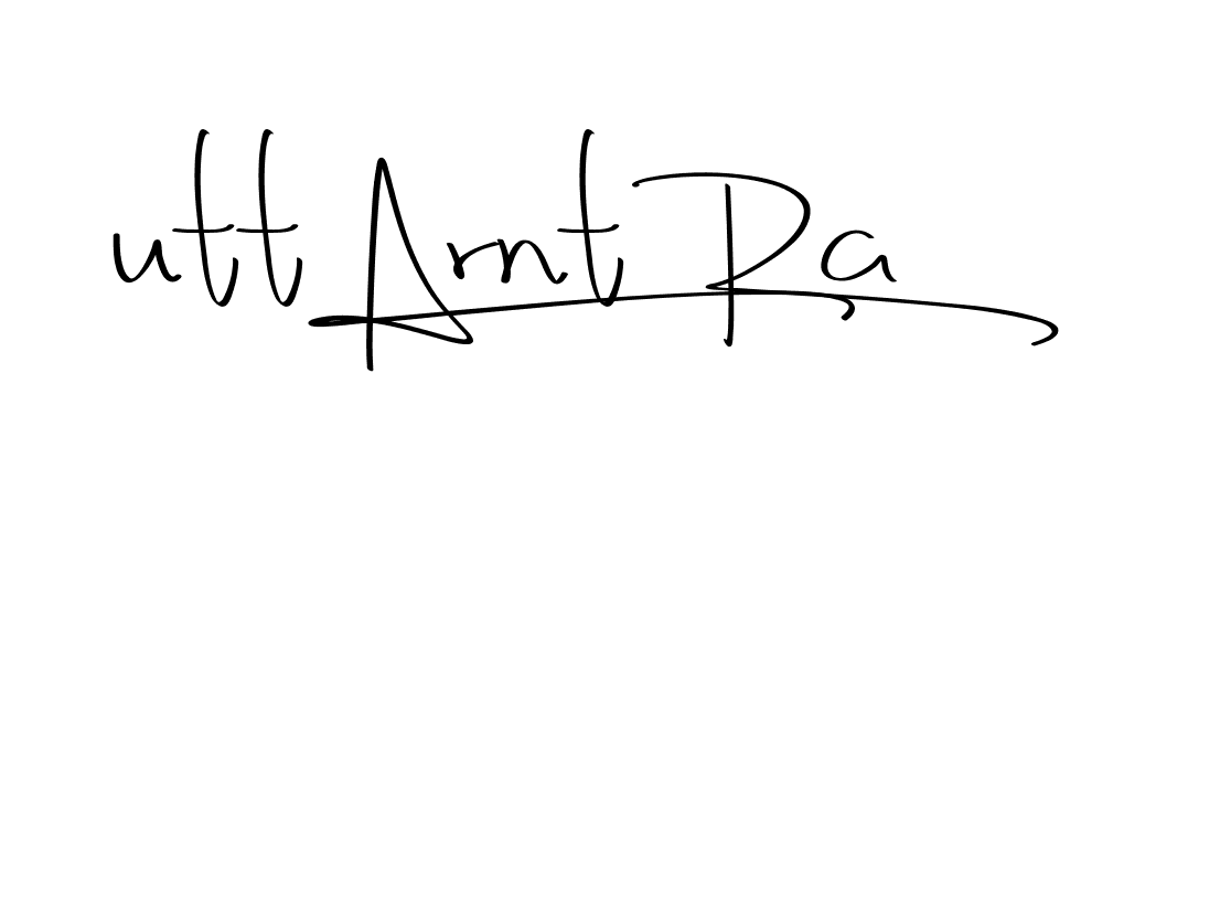 The best way (AngkanyaSebelas-qZXA5) to make a short signature is to pick only two or three words in your name. The name Ceard include a total of six letters. For converting this name. Ceard signature style 2 images and pictures png