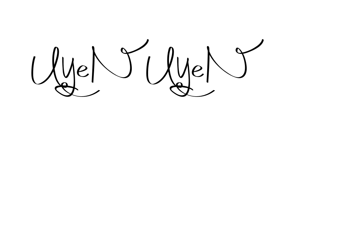 The best way (AngkanyaSebelas-qZXA5) to make a short signature is to pick only two or three words in your name. The name Ceard include a total of six letters. For converting this name. Ceard signature style 2 images and pictures png