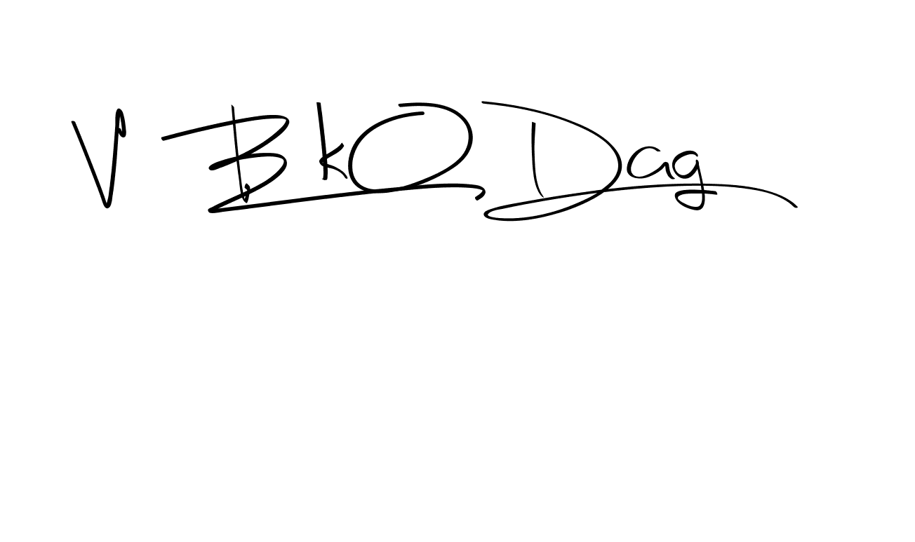 The best way (AngkanyaSebelas-qZXA5) to make a short signature is to pick only two or three words in your name. The name Ceard include a total of six letters. For converting this name. Ceard signature style 2 images and pictures png