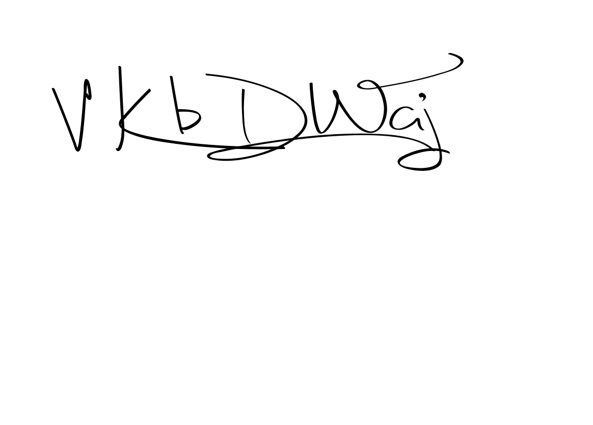 The best way (AngkanyaSebelas-qZXA5) to make a short signature is to pick only two or three words in your name. The name Ceard include a total of six letters. For converting this name. Ceard signature style 2 images and pictures png