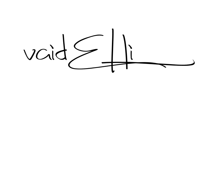 The best way (AngkanyaSebelas-qZXA5) to make a short signature is to pick only two or three words in your name. The name Ceard include a total of six letters. For converting this name. Ceard signature style 2 images and pictures png