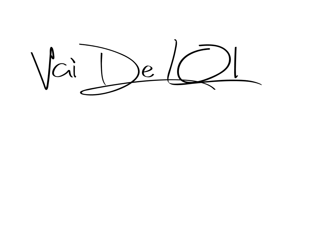 The best way (AngkanyaSebelas-qZXA5) to make a short signature is to pick only two or three words in your name. The name Ceard include a total of six letters. For converting this name. Ceard signature style 2 images and pictures png