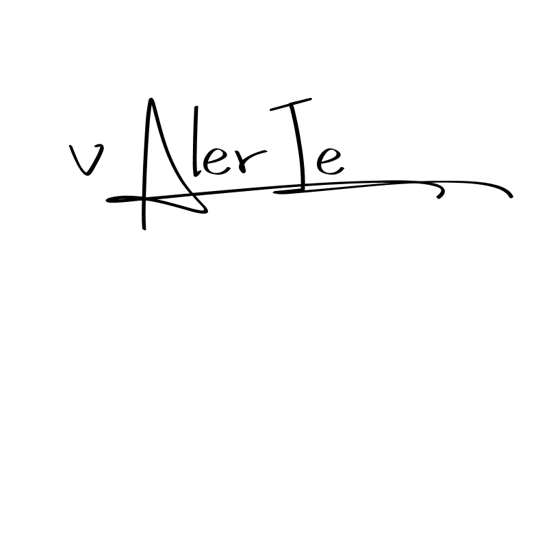The best way (AngkanyaSebelas-qZXA5) to make a short signature is to pick only two or three words in your name. The name Ceard include a total of six letters. For converting this name. Ceard signature style 2 images and pictures png
