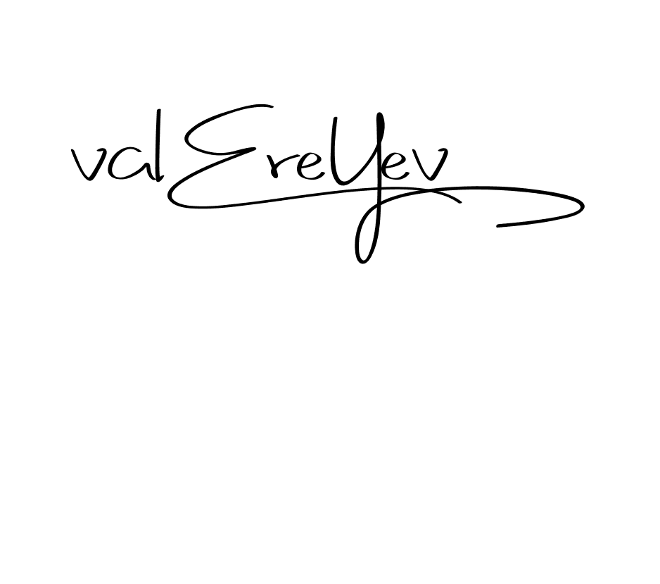 The best way (AngkanyaSebelas-qZXA5) to make a short signature is to pick only two or three words in your name. The name Ceard include a total of six letters. For converting this name. Ceard signature style 2 images and pictures png