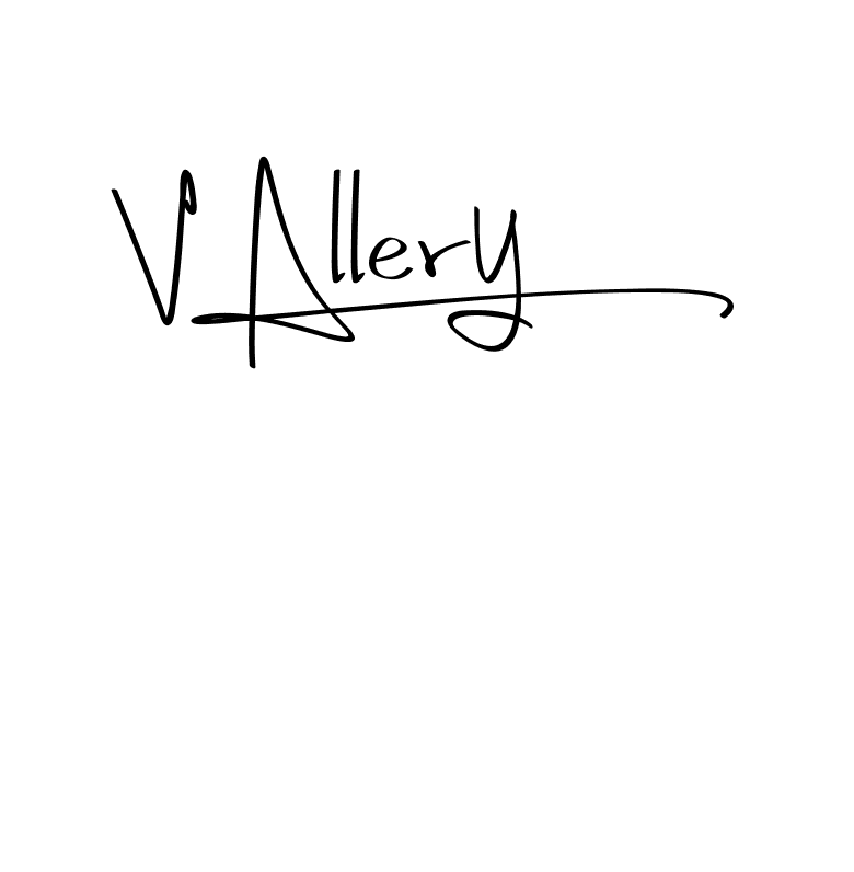 The best way (AngkanyaSebelas-qZXA5) to make a short signature is to pick only two or three words in your name. The name Ceard include a total of six letters. For converting this name. Ceard signature style 2 images and pictures png