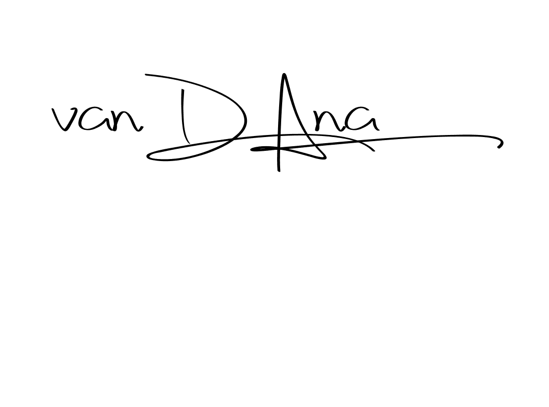 The best way (AngkanyaSebelas-qZXA5) to make a short signature is to pick only two or three words in your name. The name Ceard include a total of six letters. For converting this name. Ceard signature style 2 images and pictures png