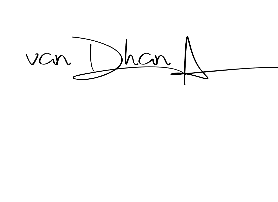 The best way (AngkanyaSebelas-qZXA5) to make a short signature is to pick only two or three words in your name. The name Ceard include a total of six letters. For converting this name. Ceard signature style 2 images and pictures png