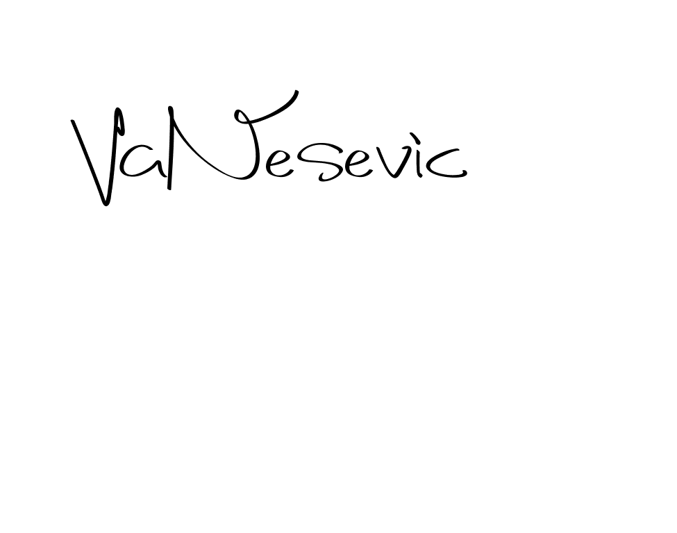 The best way (AngkanyaSebelas-qZXA5) to make a short signature is to pick only two or three words in your name. The name Ceard include a total of six letters. For converting this name. Ceard signature style 2 images and pictures png