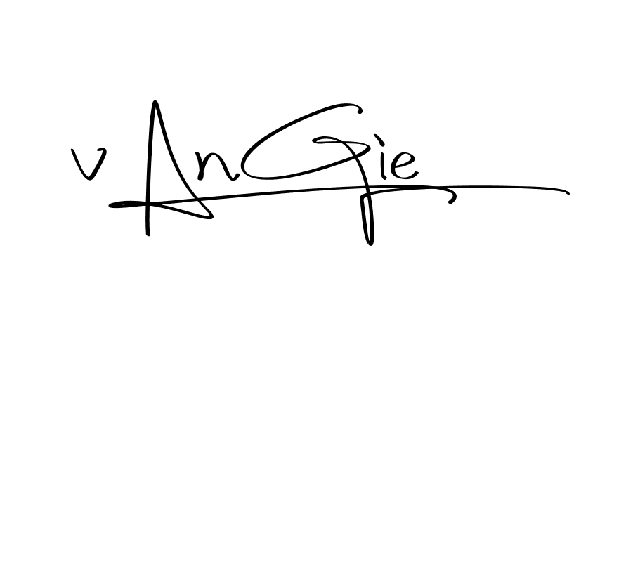 The best way (AngkanyaSebelas-qZXA5) to make a short signature is to pick only two or three words in your name. The name Ceard include a total of six letters. For converting this name. Ceard signature style 2 images and pictures png