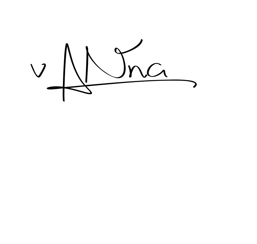 The best way (AngkanyaSebelas-qZXA5) to make a short signature is to pick only two or three words in your name. The name Ceard include a total of six letters. For converting this name. Ceard signature style 2 images and pictures png