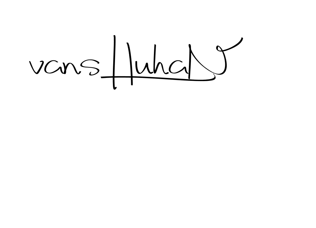 The best way (AngkanyaSebelas-qZXA5) to make a short signature is to pick only two or three words in your name. The name Ceard include a total of six letters. For converting this name. Ceard signature style 2 images and pictures png