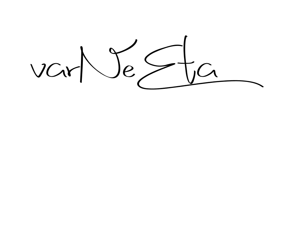The best way (AngkanyaSebelas-qZXA5) to make a short signature is to pick only two or three words in your name. The name Ceard include a total of six letters. For converting this name. Ceard signature style 2 images and pictures png