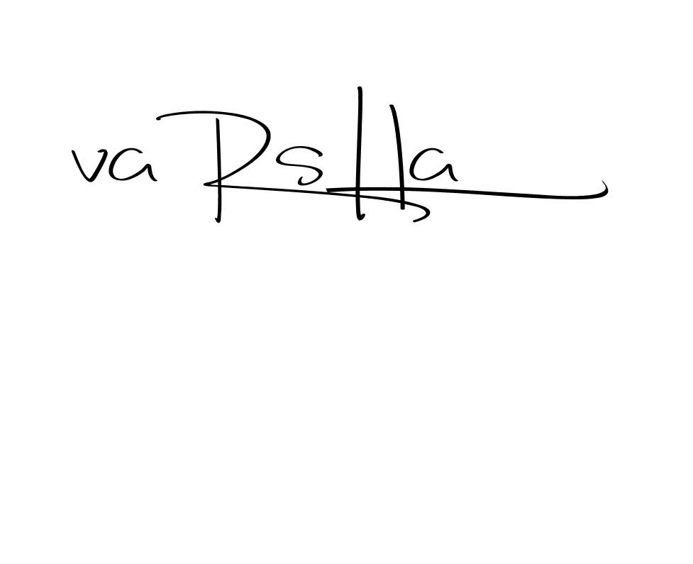 The best way (AngkanyaSebelas-qZXA5) to make a short signature is to pick only two or three words in your name. The name Ceard include a total of six letters. For converting this name. Ceard signature style 2 images and pictures png