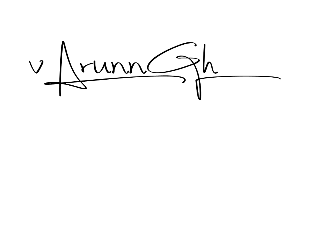 The best way (AngkanyaSebelas-qZXA5) to make a short signature is to pick only two or three words in your name. The name Ceard include a total of six letters. For converting this name. Ceard signature style 2 images and pictures png