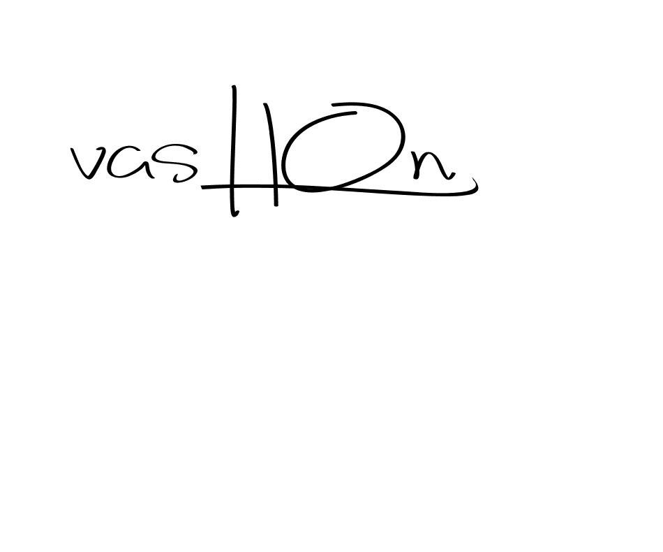 The best way (AngkanyaSebelas-qZXA5) to make a short signature is to pick only two or three words in your name. The name Ceard include a total of six letters. For converting this name. Ceard signature style 2 images and pictures png