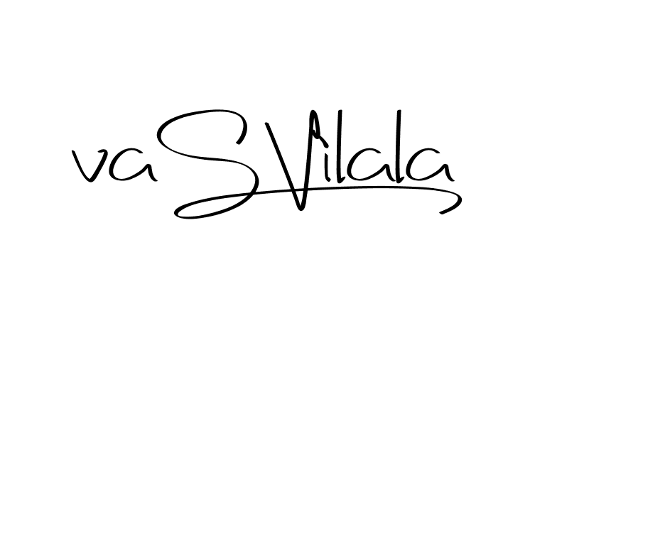 The best way (AngkanyaSebelas-qZXA5) to make a short signature is to pick only two or three words in your name. The name Ceard include a total of six letters. For converting this name. Ceard signature style 2 images and pictures png