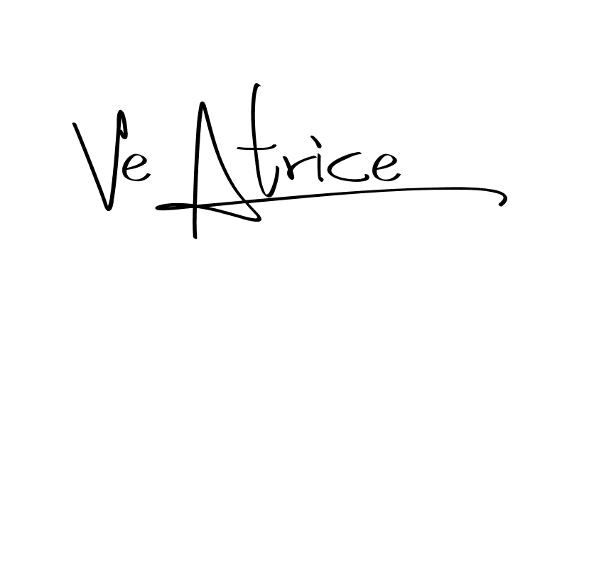 The best way (AngkanyaSebelas-qZXA5) to make a short signature is to pick only two or three words in your name. The name Ceard include a total of six letters. For converting this name. Ceard signature style 2 images and pictures png