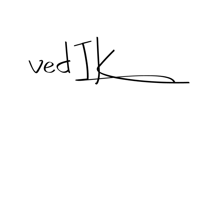 The best way (AngkanyaSebelas-qZXA5) to make a short signature is to pick only two or three words in your name. The name Ceard include a total of six letters. For converting this name. Ceard signature style 2 images and pictures png