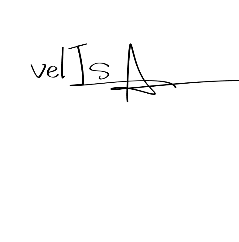 The best way (AngkanyaSebelas-qZXA5) to make a short signature is to pick only two or three words in your name. The name Ceard include a total of six letters. For converting this name. Ceard signature style 2 images and pictures png