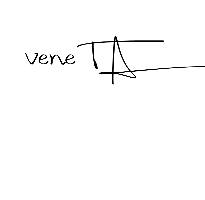 The best way (AngkanyaSebelas-qZXA5) to make a short signature is to pick only two or three words in your name. The name Ceard include a total of six letters. For converting this name. Ceard signature style 2 images and pictures png