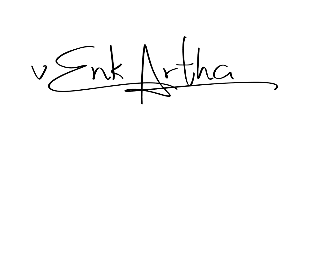 The best way (AngkanyaSebelas-qZXA5) to make a short signature is to pick only two or three words in your name. The name Ceard include a total of six letters. For converting this name. Ceard signature style 2 images and pictures png