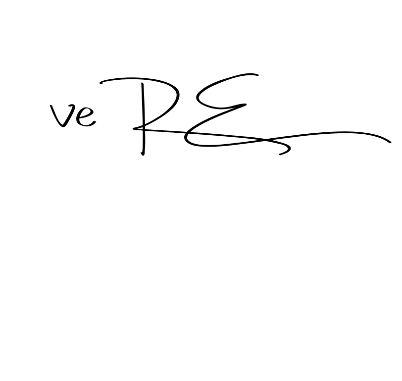 The best way (AngkanyaSebelas-qZXA5) to make a short signature is to pick only two or three words in your name. The name Ceard include a total of six letters. For converting this name. Ceard signature style 2 images and pictures png
