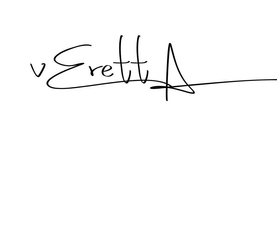 The best way (AngkanyaSebelas-qZXA5) to make a short signature is to pick only two or three words in your name. The name Ceard include a total of six letters. For converting this name. Ceard signature style 2 images and pictures png