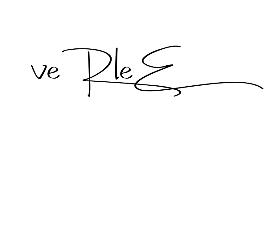 The best way (AngkanyaSebelas-qZXA5) to make a short signature is to pick only two or three words in your name. The name Ceard include a total of six letters. For converting this name. Ceard signature style 2 images and pictures png