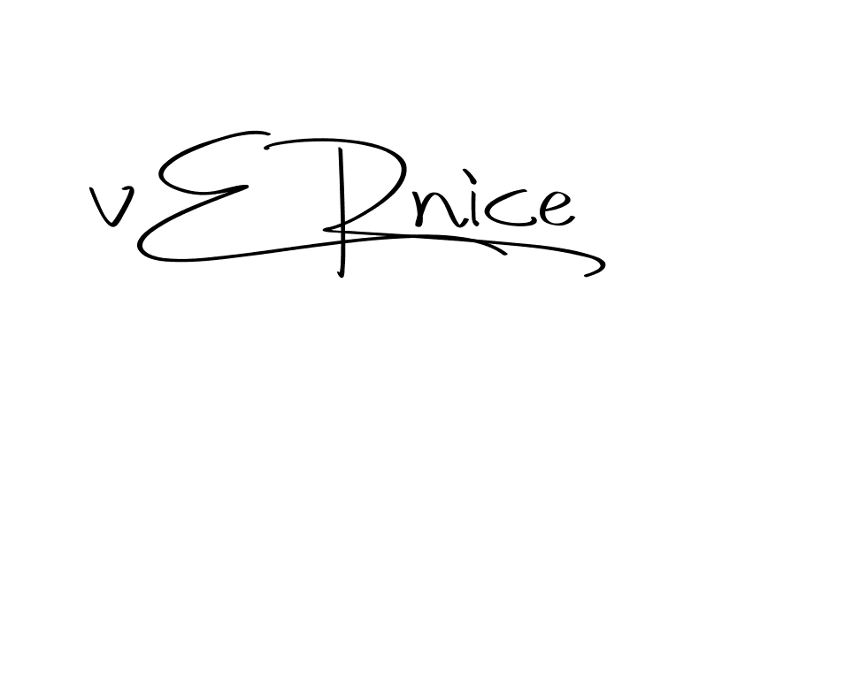 The best way (AngkanyaSebelas-qZXA5) to make a short signature is to pick only two or three words in your name. The name Ceard include a total of six letters. For converting this name. Ceard signature style 2 images and pictures png