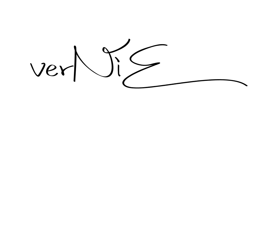 The best way (AngkanyaSebelas-qZXA5) to make a short signature is to pick only two or three words in your name. The name Ceard include a total of six letters. For converting this name. Ceard signature style 2 images and pictures png