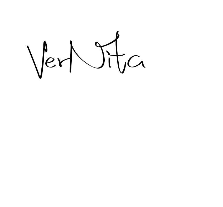 The best way (AngkanyaSebelas-qZXA5) to make a short signature is to pick only two or three words in your name. The name Ceard include a total of six letters. For converting this name. Ceard signature style 2 images and pictures png