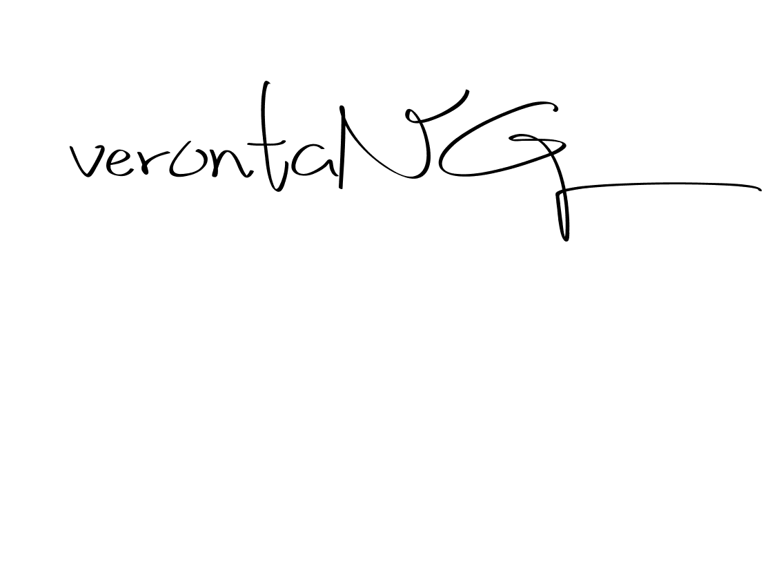 The best way (AngkanyaSebelas-qZXA5) to make a short signature is to pick only two or three words in your name. The name Ceard include a total of six letters. For converting this name. Ceard signature style 2 images and pictures png