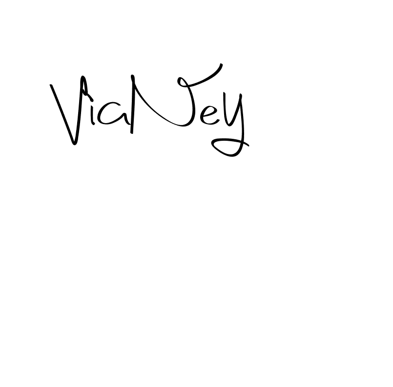 The best way (AngkanyaSebelas-qZXA5) to make a short signature is to pick only two or three words in your name. The name Ceard include a total of six letters. For converting this name. Ceard signature style 2 images and pictures png