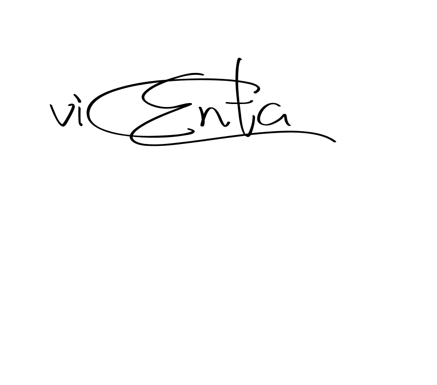 The best way (AngkanyaSebelas-qZXA5) to make a short signature is to pick only two or three words in your name. The name Ceard include a total of six letters. For converting this name. Ceard signature style 2 images and pictures png