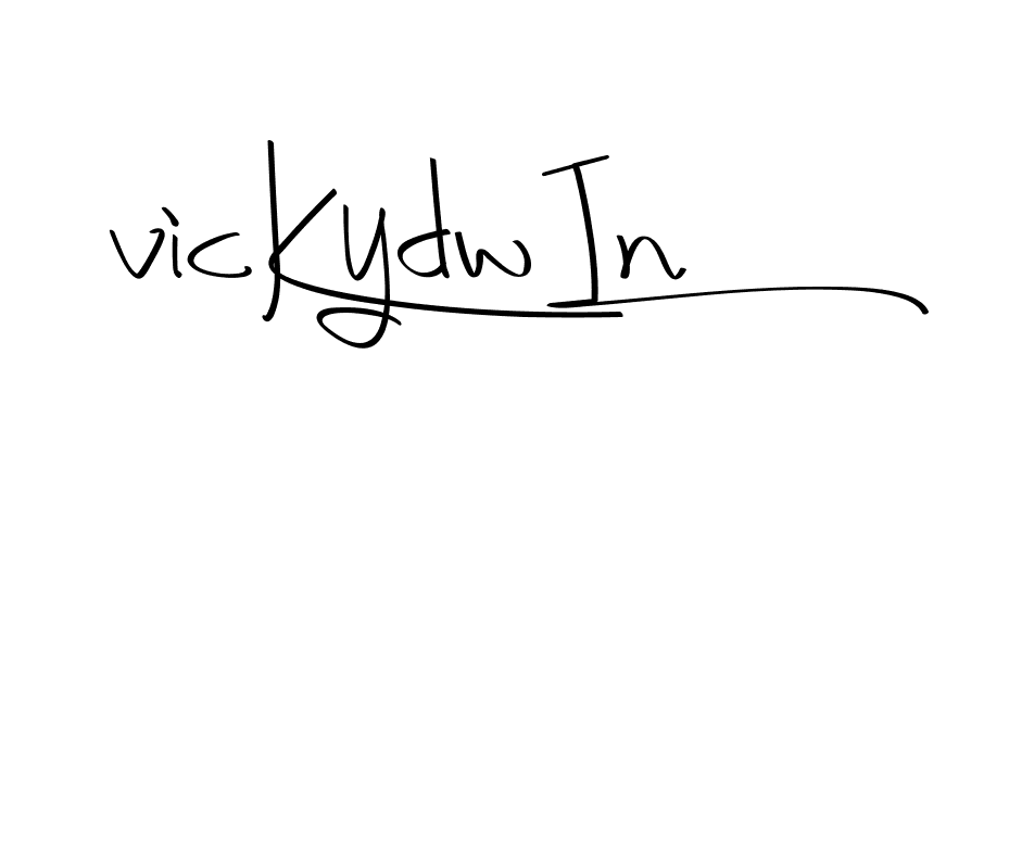 The best way (AngkanyaSebelas-qZXA5) to make a short signature is to pick only two or three words in your name. The name Ceard include a total of six letters. For converting this name. Ceard signature style 2 images and pictures png