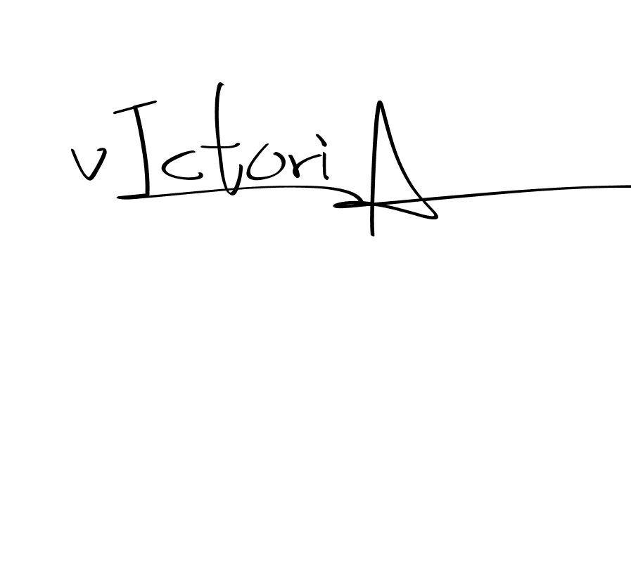 The best way (AngkanyaSebelas-qZXA5) to make a short signature is to pick only two or three words in your name. The name Ceard include a total of six letters. For converting this name. Ceard signature style 2 images and pictures png