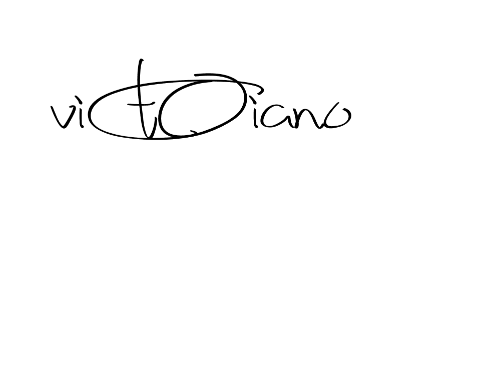 The best way (AngkanyaSebelas-qZXA5) to make a short signature is to pick only two or three words in your name. The name Ceard include a total of six letters. For converting this name. Ceard signature style 2 images and pictures png
