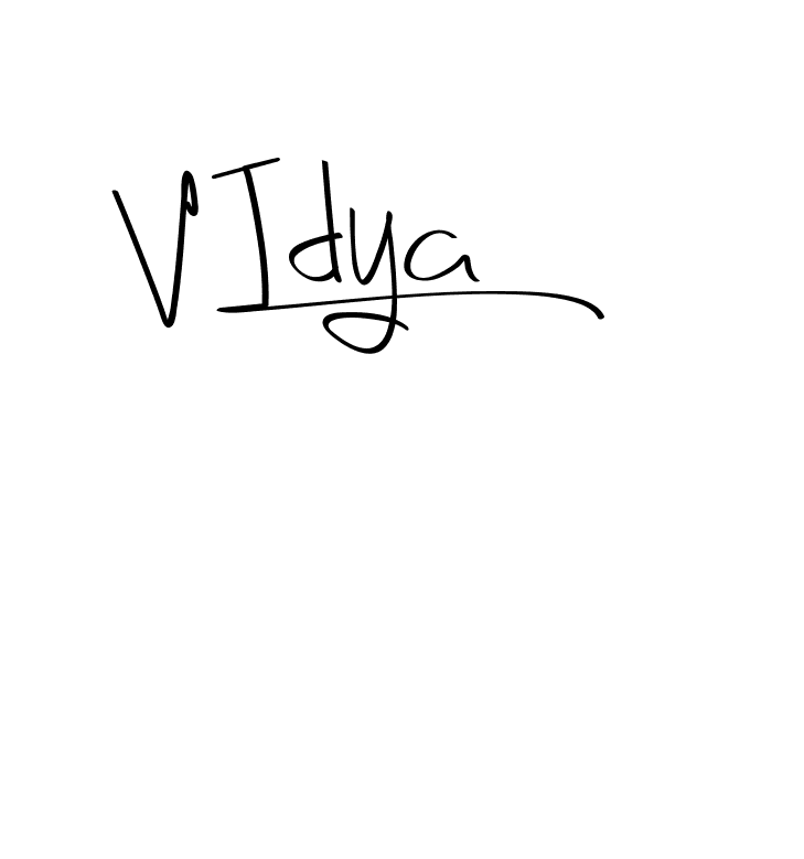 The best way (AngkanyaSebelas-qZXA5) to make a short signature is to pick only two or three words in your name. The name Ceard include a total of six letters. For converting this name. Ceard signature style 2 images and pictures png