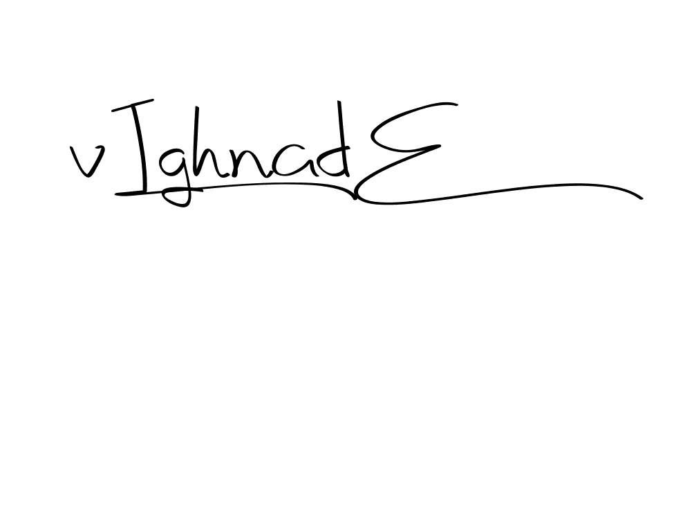 The best way (AngkanyaSebelas-qZXA5) to make a short signature is to pick only two or three words in your name. The name Ceard include a total of six letters. For converting this name. Ceard signature style 2 images and pictures png
