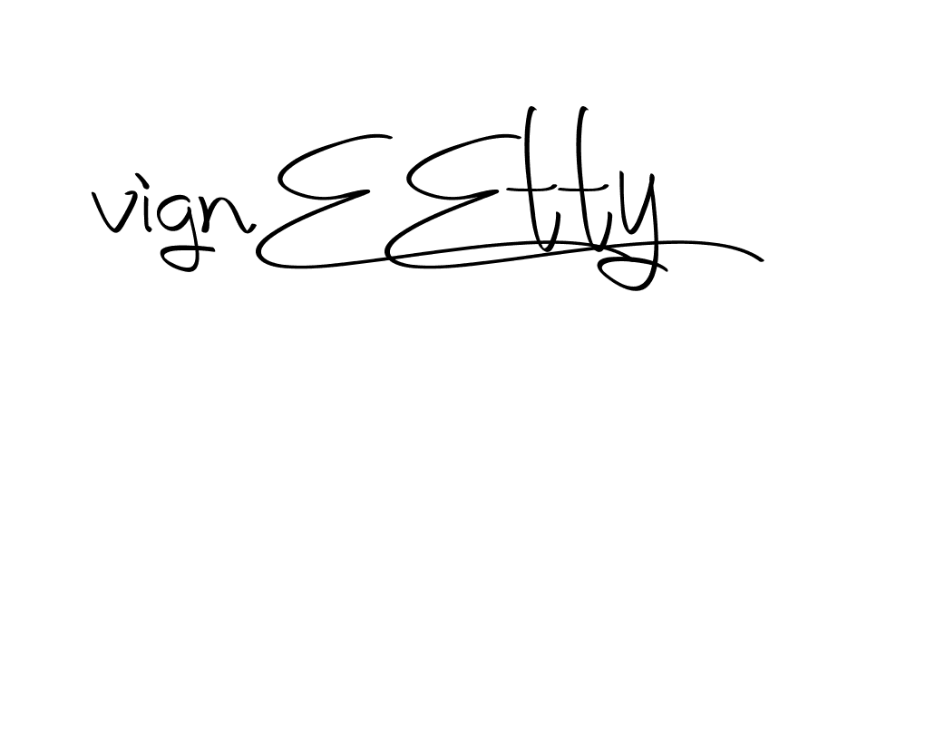 The best way (AngkanyaSebelas-qZXA5) to make a short signature is to pick only two or three words in your name. The name Ceard include a total of six letters. For converting this name. Ceard signature style 2 images and pictures png