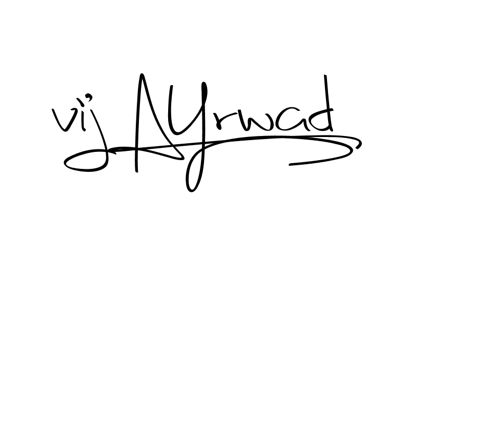 The best way (AngkanyaSebelas-qZXA5) to make a short signature is to pick only two or three words in your name. The name Ceard include a total of six letters. For converting this name. Ceard signature style 2 images and pictures png
