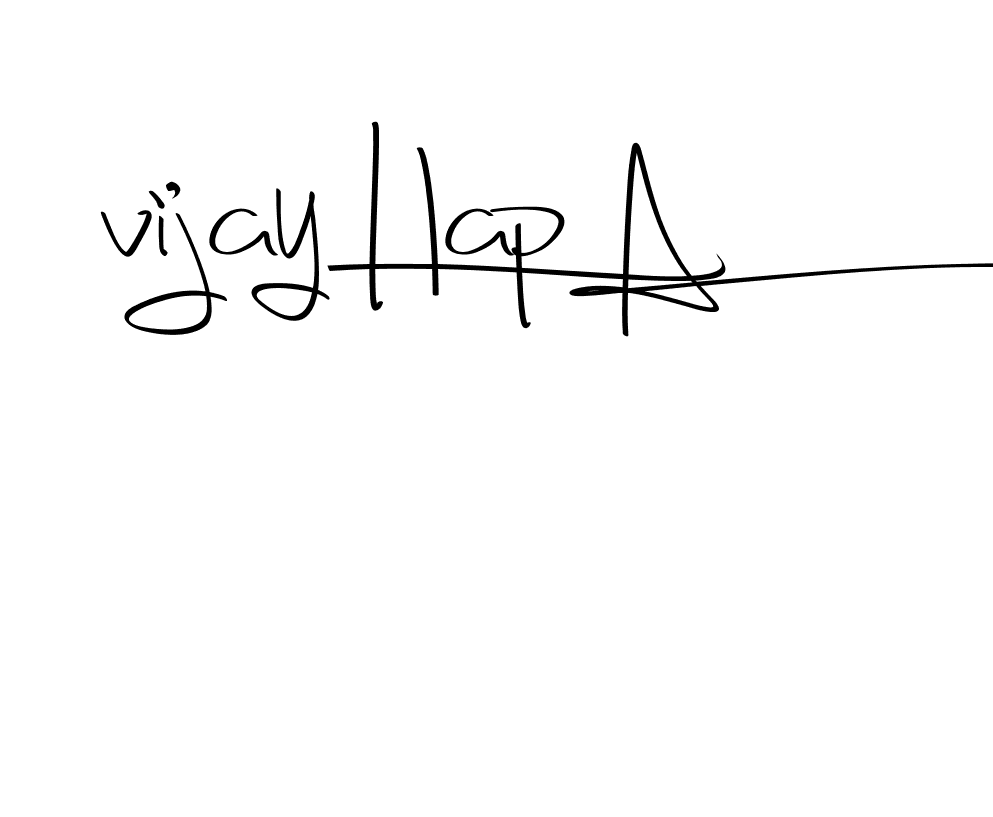 The best way (AngkanyaSebelas-qZXA5) to make a short signature is to pick only two or three words in your name. The name Ceard include a total of six letters. For converting this name. Ceard signature style 2 images and pictures png