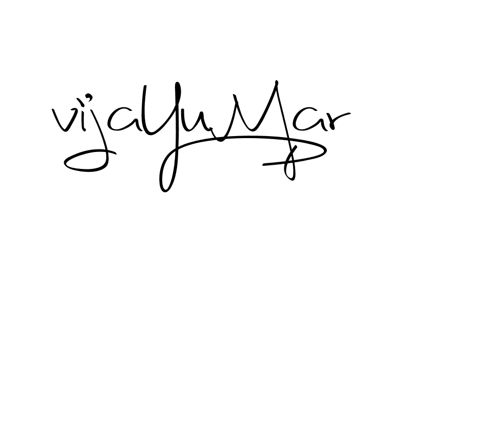 The best way (AngkanyaSebelas-qZXA5) to make a short signature is to pick only two or three words in your name. The name Ceard include a total of six letters. For converting this name. Ceard signature style 2 images and pictures png