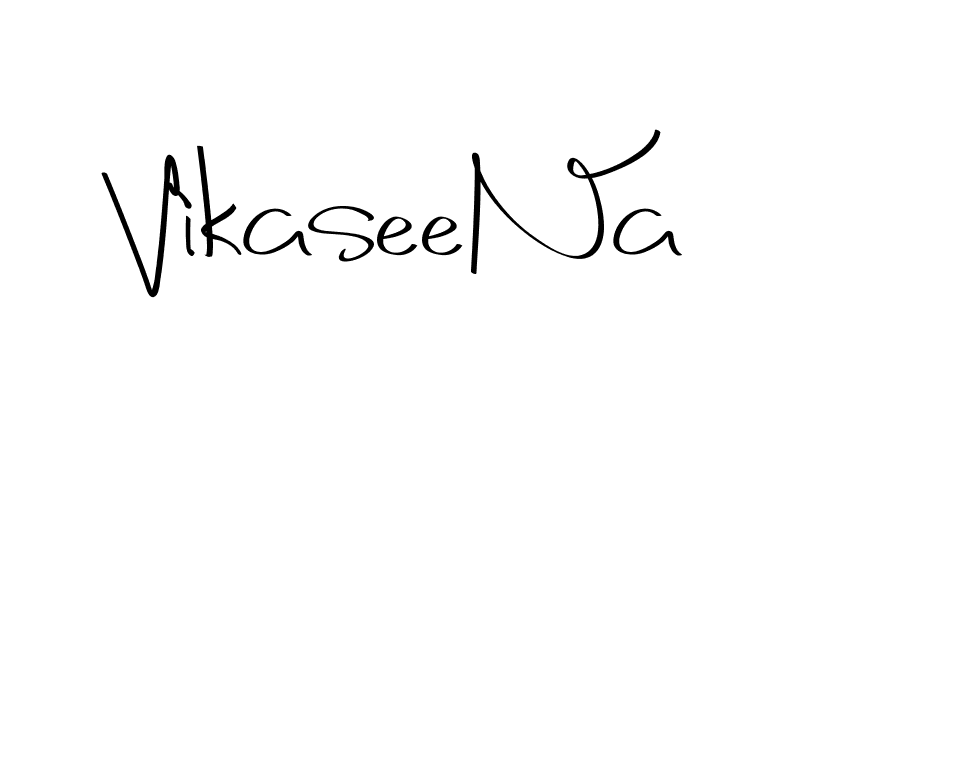 The best way (AngkanyaSebelas-qZXA5) to make a short signature is to pick only two or three words in your name. The name Ceard include a total of six letters. For converting this name. Ceard signature style 2 images and pictures png