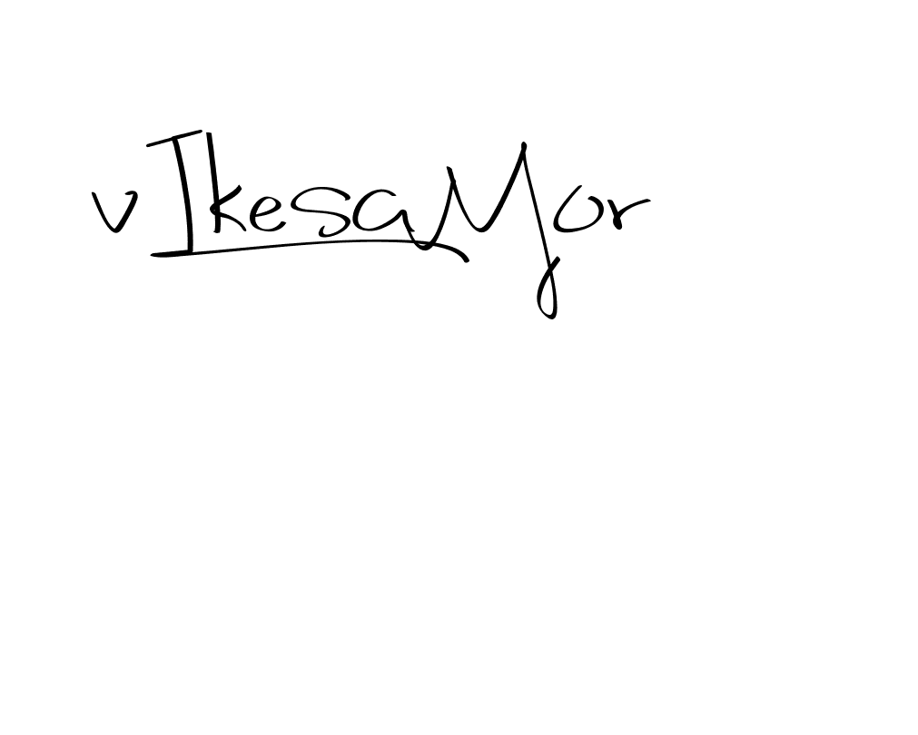 The best way (AngkanyaSebelas-qZXA5) to make a short signature is to pick only two or three words in your name. The name Ceard include a total of six letters. For converting this name. Ceard signature style 2 images and pictures png