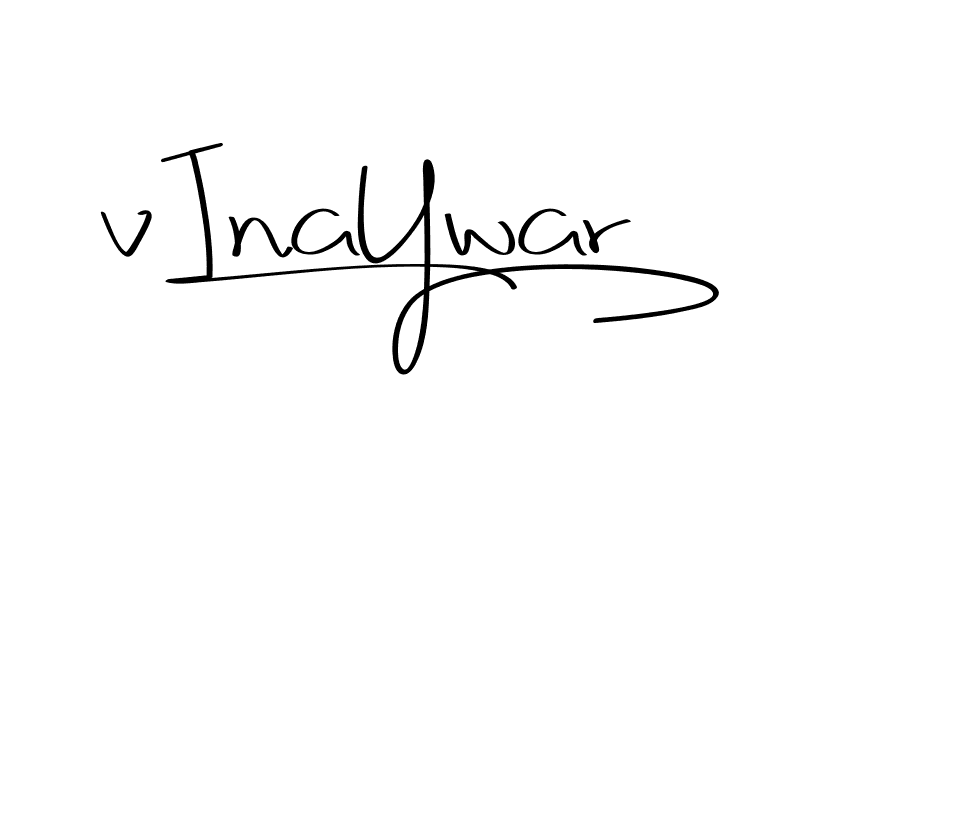 The best way (AngkanyaSebelas-qZXA5) to make a short signature is to pick only two or three words in your name. The name Ceard include a total of six letters. For converting this name. Ceard signature style 2 images and pictures png