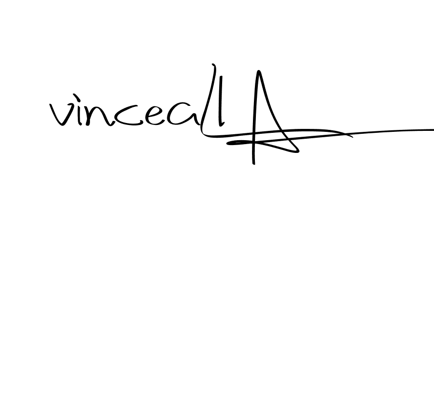 The best way (AngkanyaSebelas-qZXA5) to make a short signature is to pick only two or three words in your name. The name Ceard include a total of six letters. For converting this name. Ceard signature style 2 images and pictures png