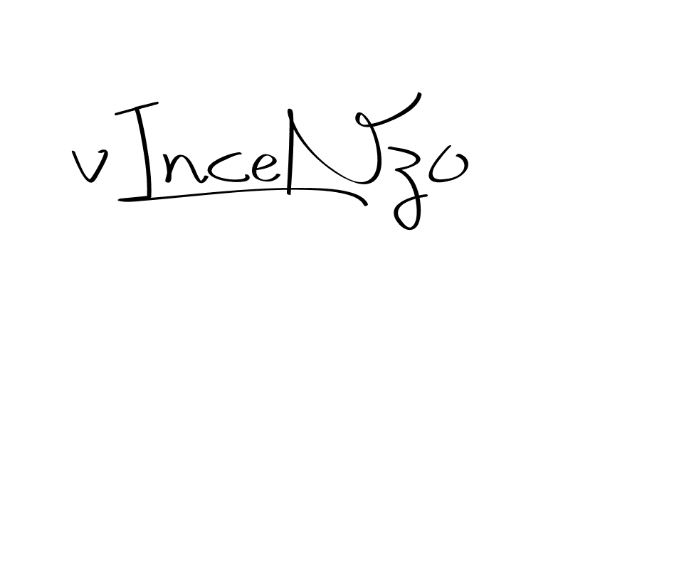 The best way (AngkanyaSebelas-qZXA5) to make a short signature is to pick only two or three words in your name. The name Ceard include a total of six letters. For converting this name. Ceard signature style 2 images and pictures png